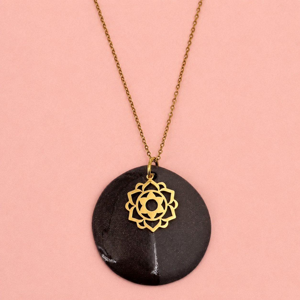 001.png
