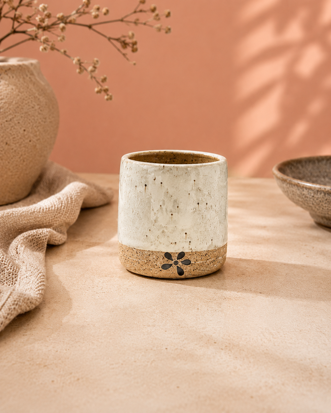 mug6.png