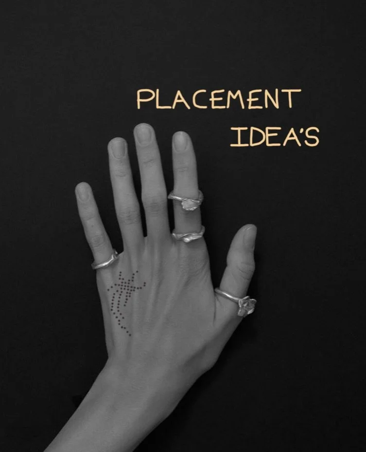Placement ideas for your next tattoo <3333 

Just a heads up, I have very limited spots left for September&hellip; now booking for OCT/NOV