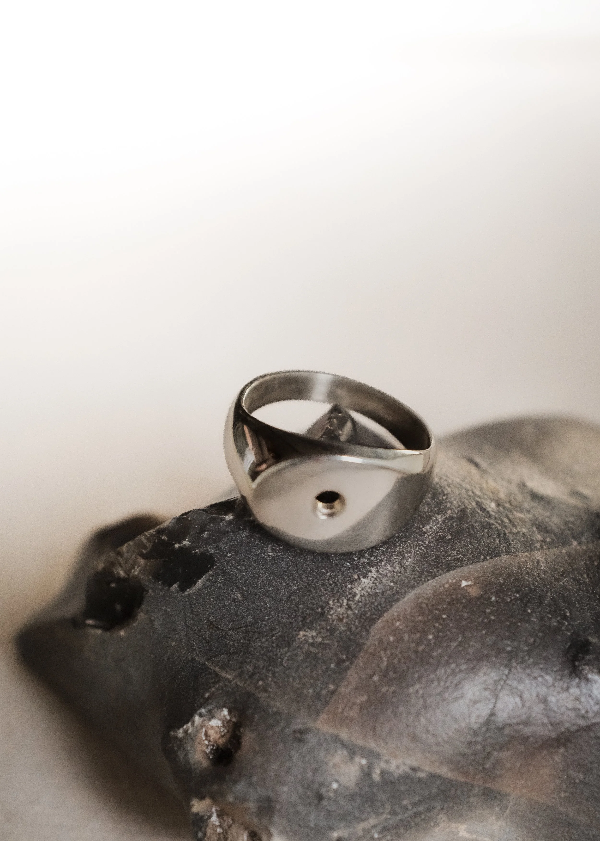 Flow Ring