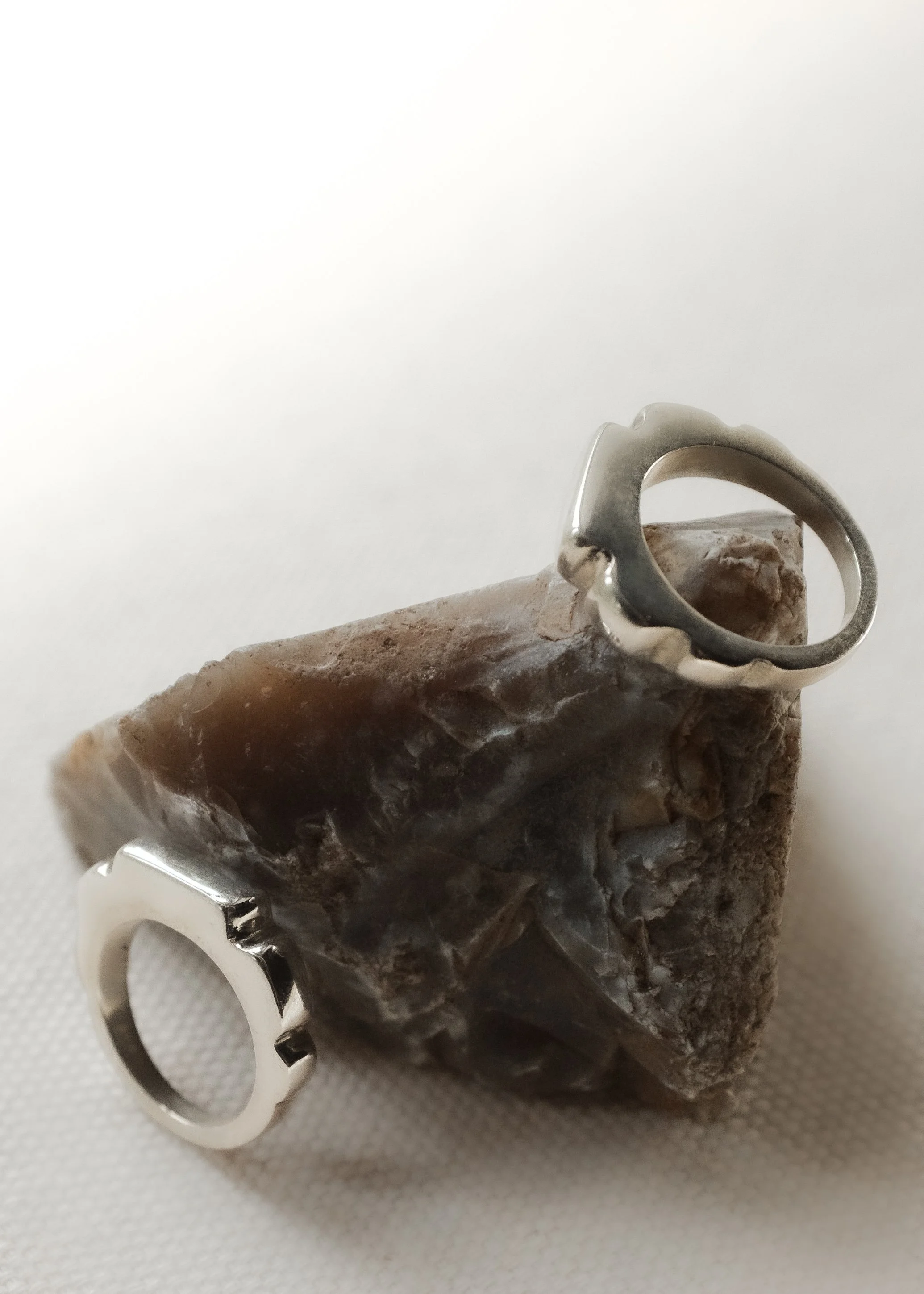 Inka - Ring