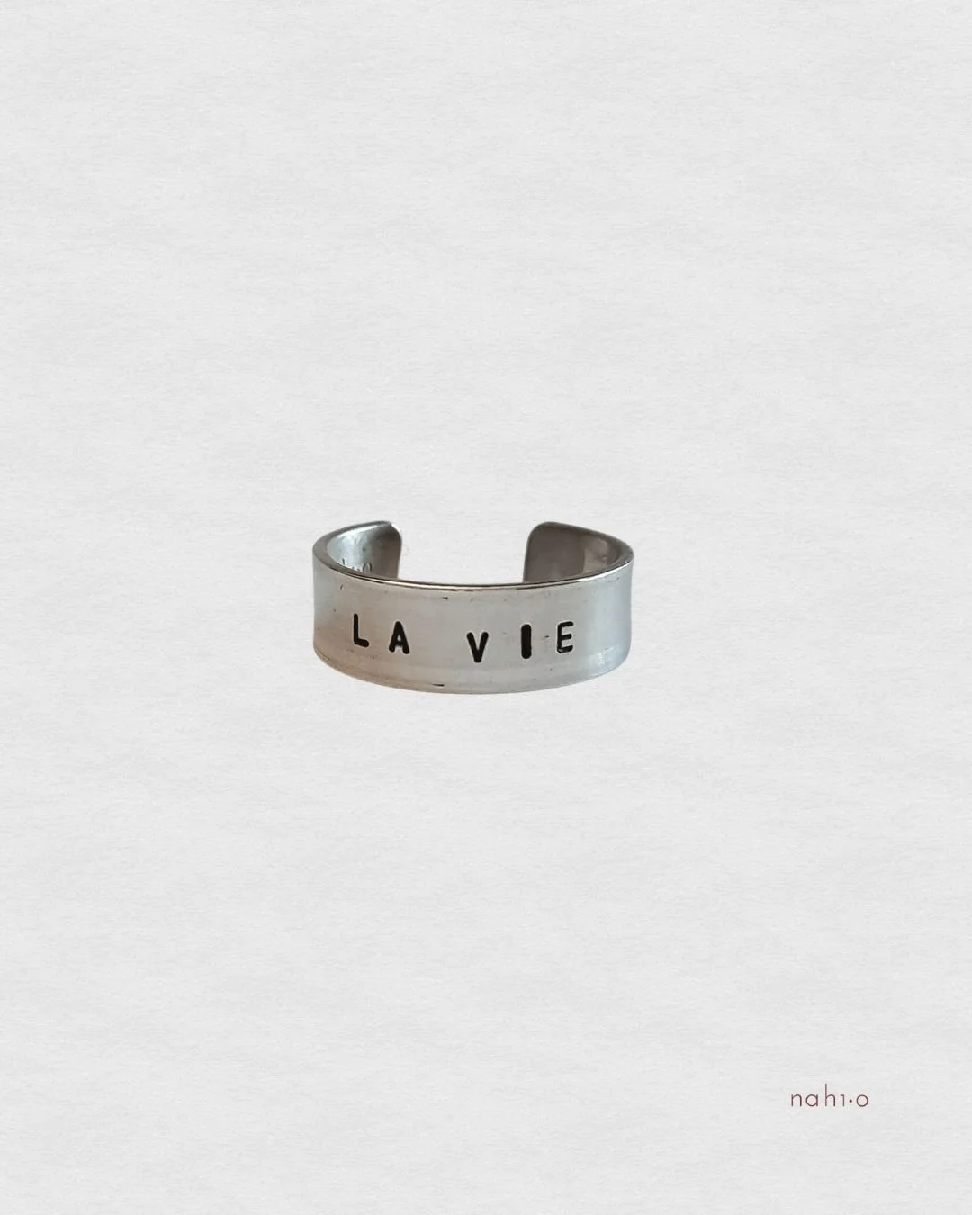 la vie.jpg
