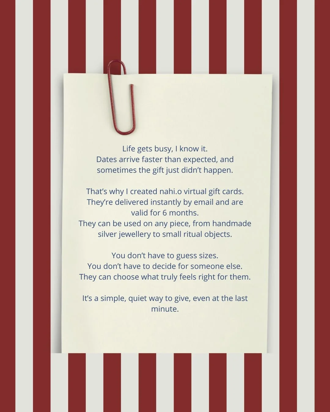 Virtual Gift Card.jpg