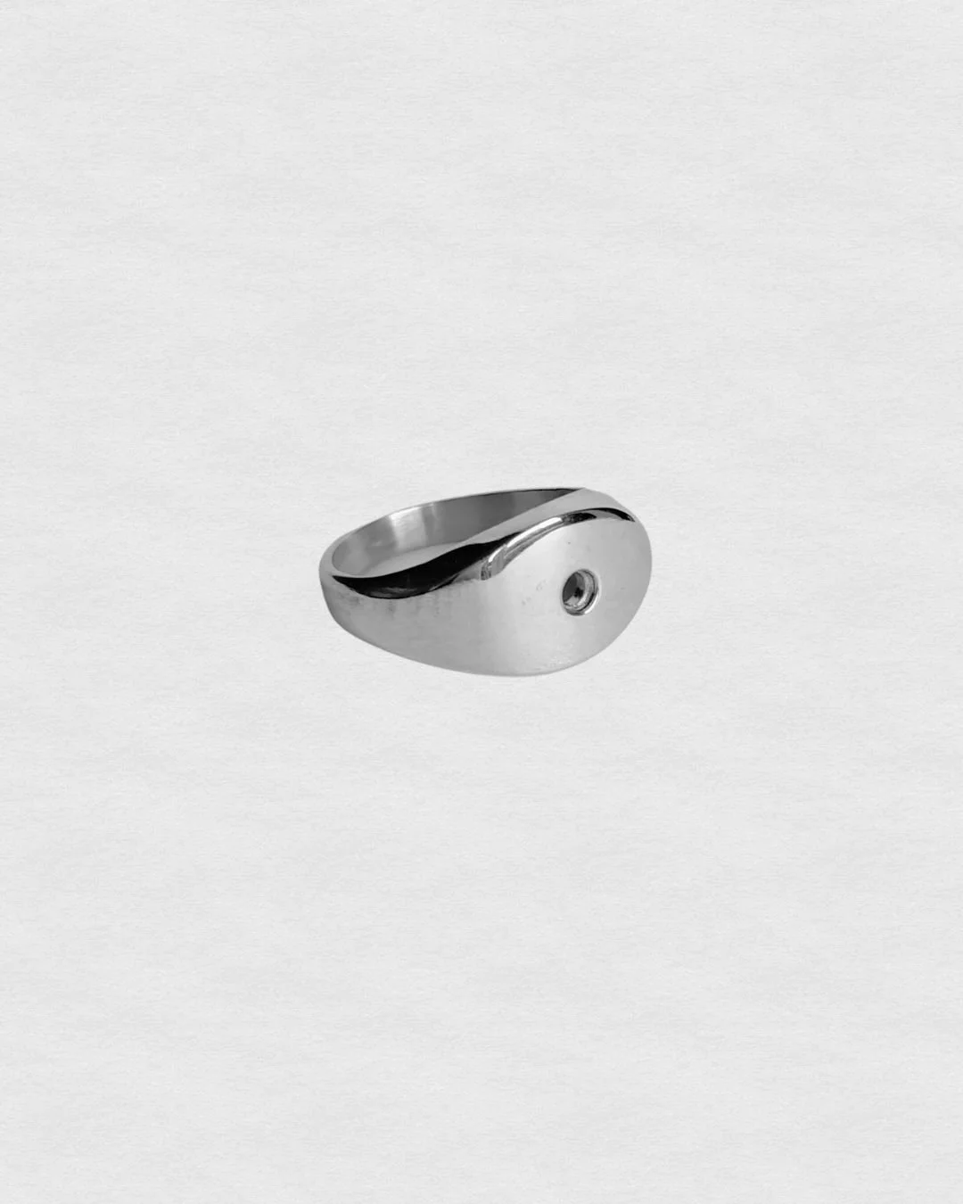 Flow Ring - Product.jpg