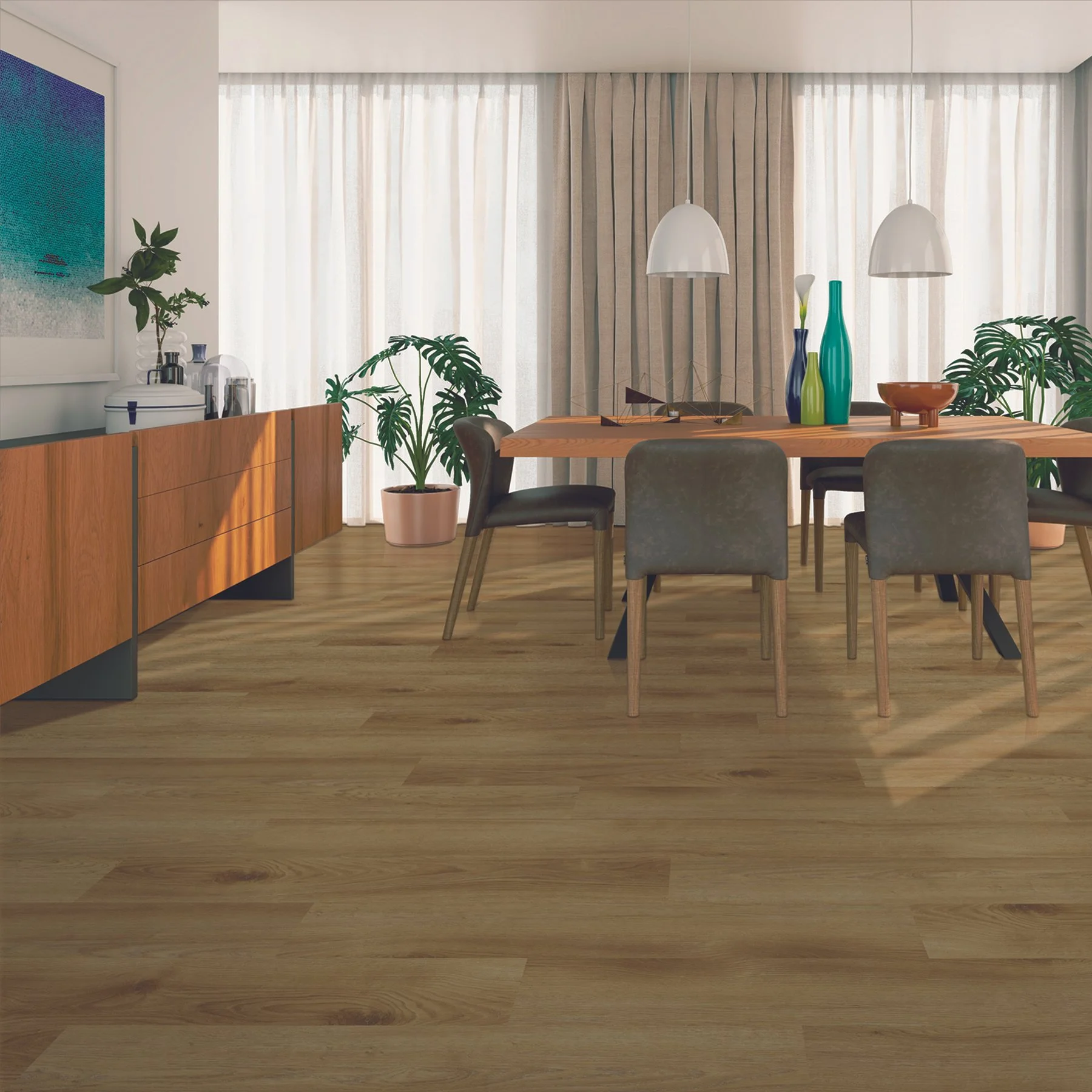 Okanagan Oak | 19026