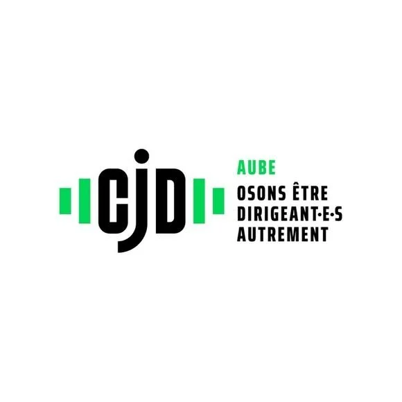 49_827_Centre-des-Jeunes-Dirigeants-de-l-Aube-CJD-Aube.jpg