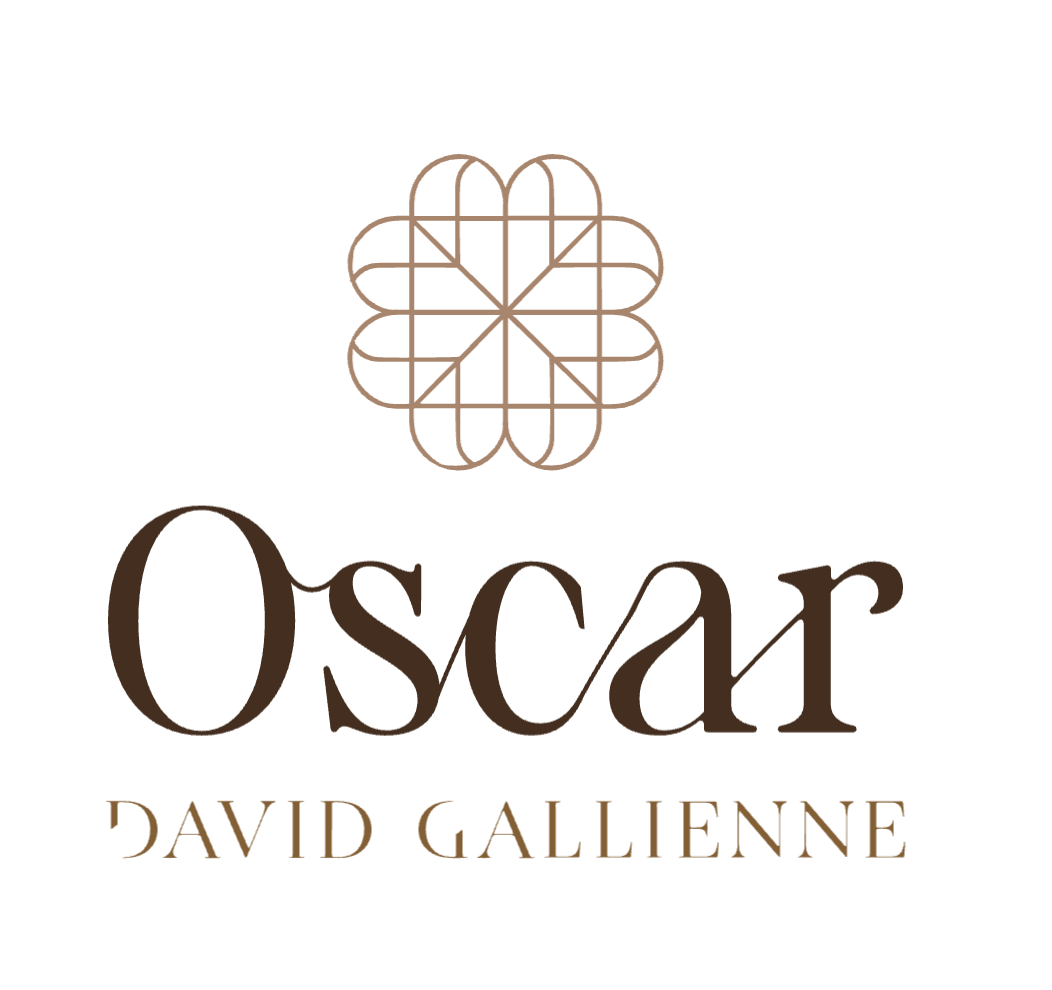 Capture d’écran 2025-05-04 à 11.55.22.png