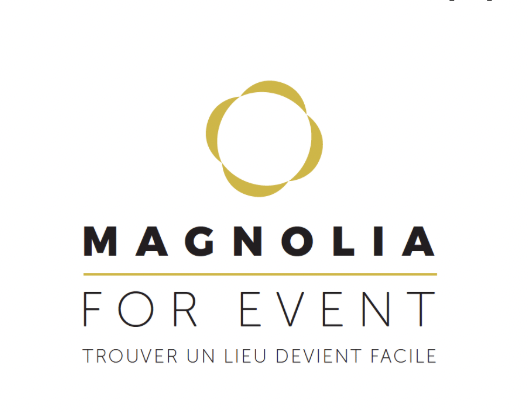 Capture d’écran 2025-05-04 à 11.49.21.png