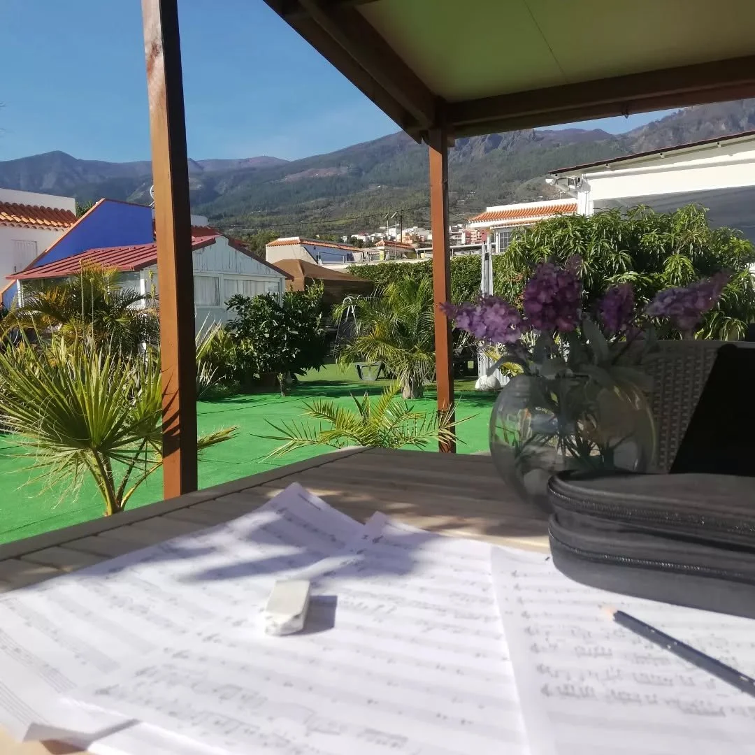 On fait pire comme lieu de travail !
