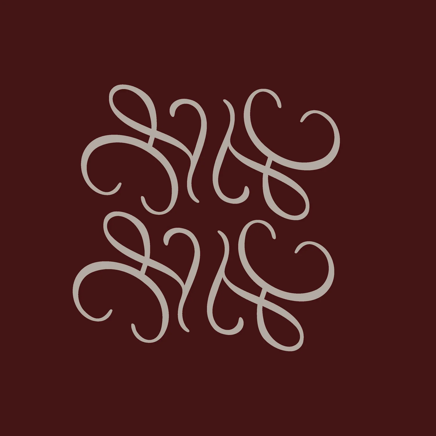 TEAL CREATIVE - BRIDAL HAIRSTYLING