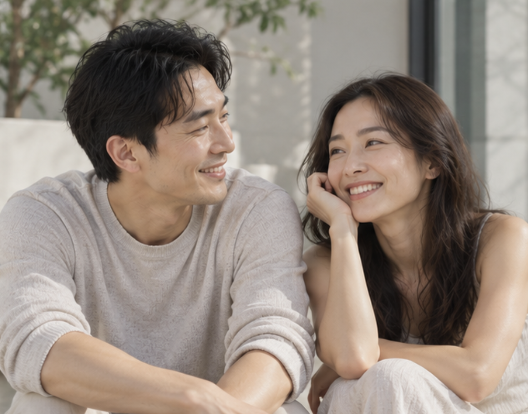 Profhilo for Asian Skin: Why It’s the Busy Woman’s Injectable Skincare