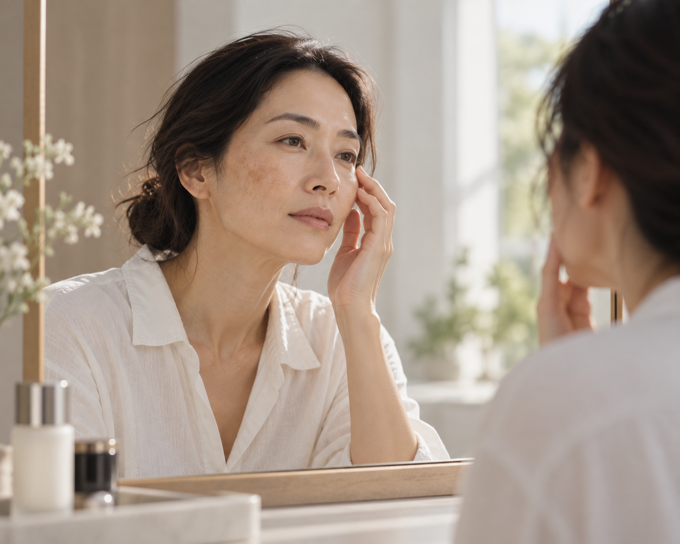 Melasma Treatment in Asian Skin: Why Stronger Isn’t Always Better