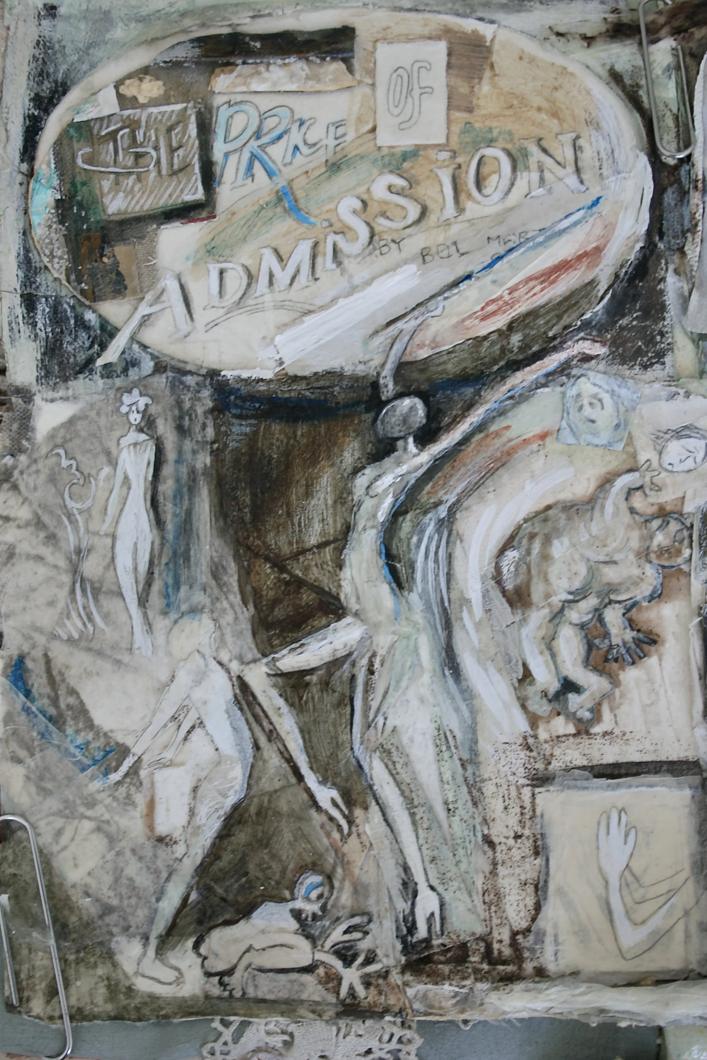 admis cover swordwoman.jpg