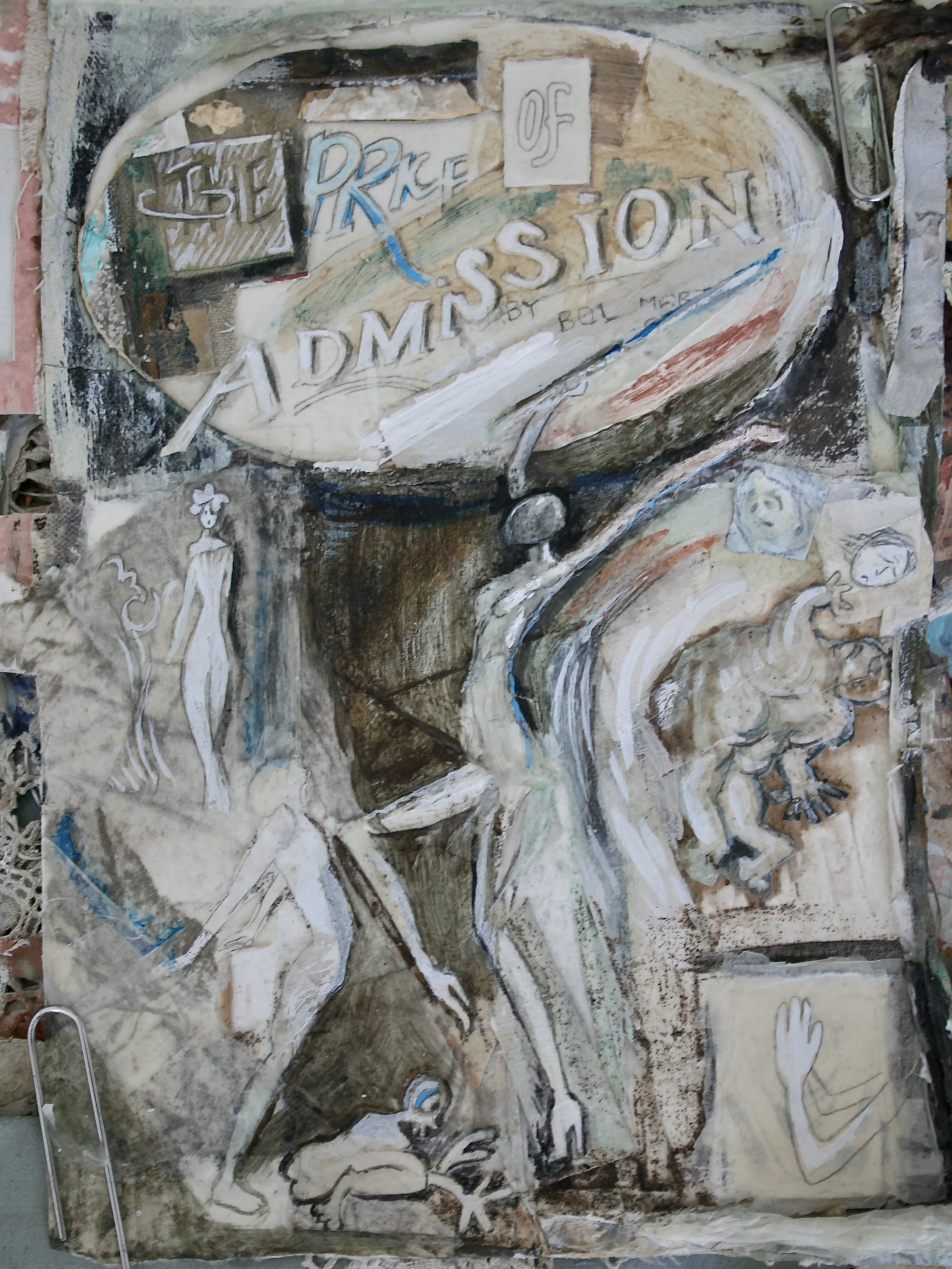 admis cover swordwoman.jpeg