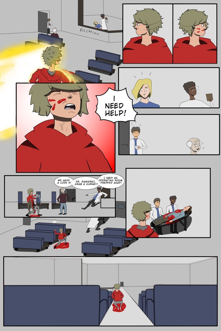 Blitz_issue_1_pg_7.jpg