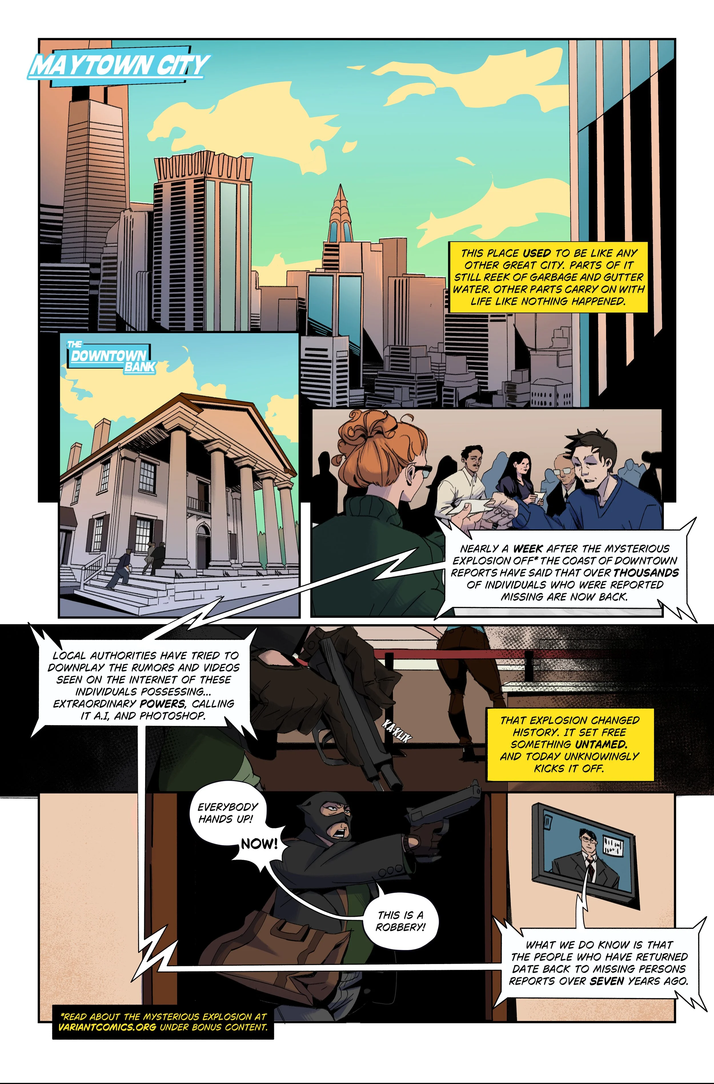 page0001-issue0 (3).jpg