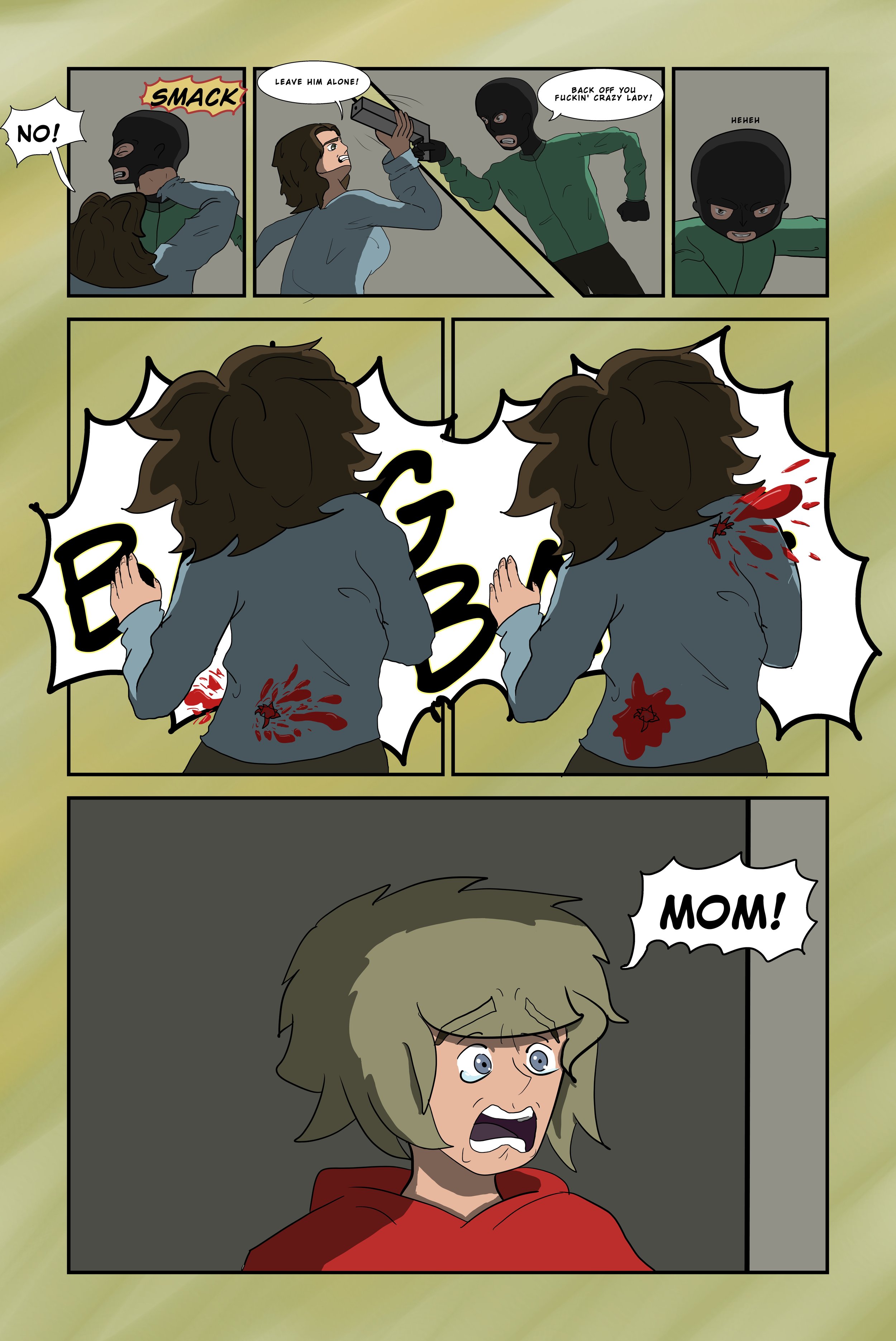 Blitz_issue_1_pg_4.jpg