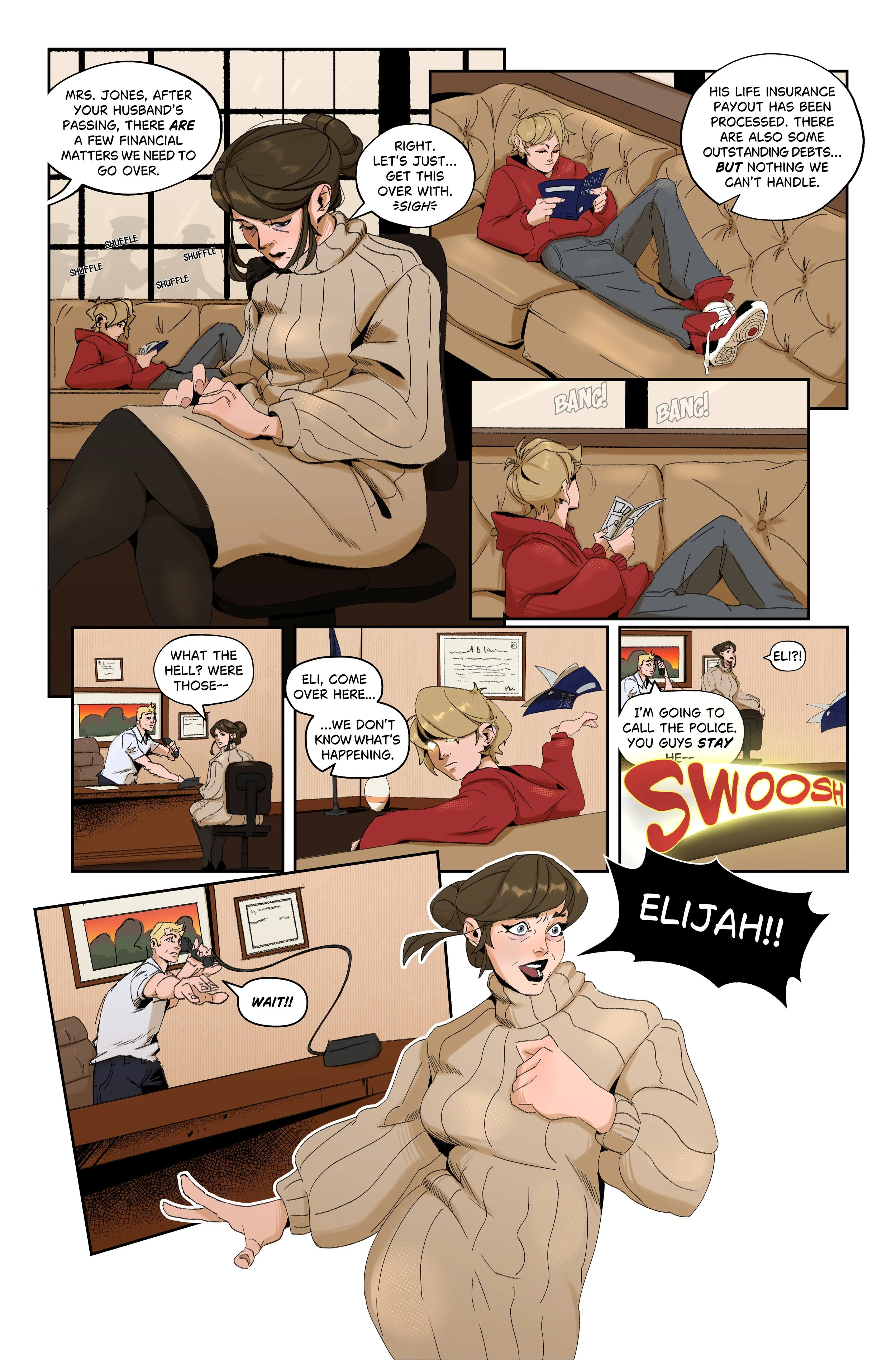 page0002-issue0 (2).jpg