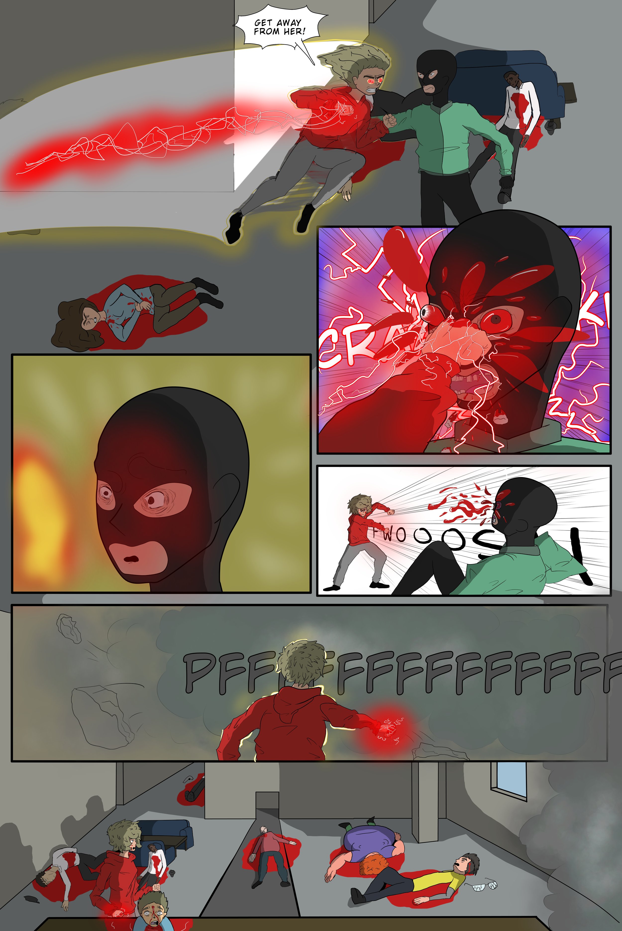 Blitz_issue_1_pg_5.jpg