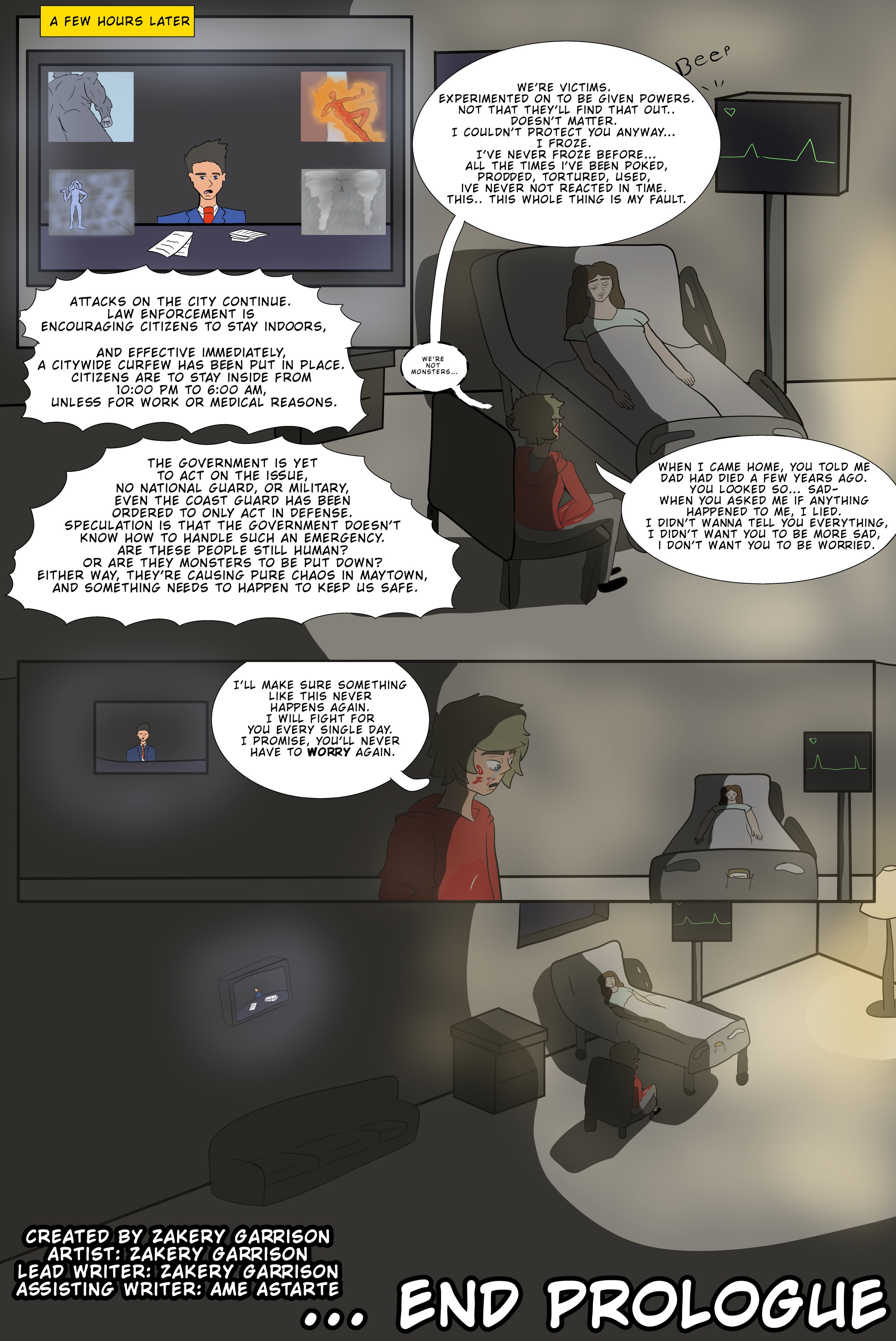 Blitz_issue_1_pg_8.jpg