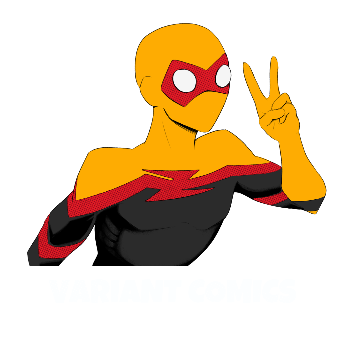 Variant Comics
