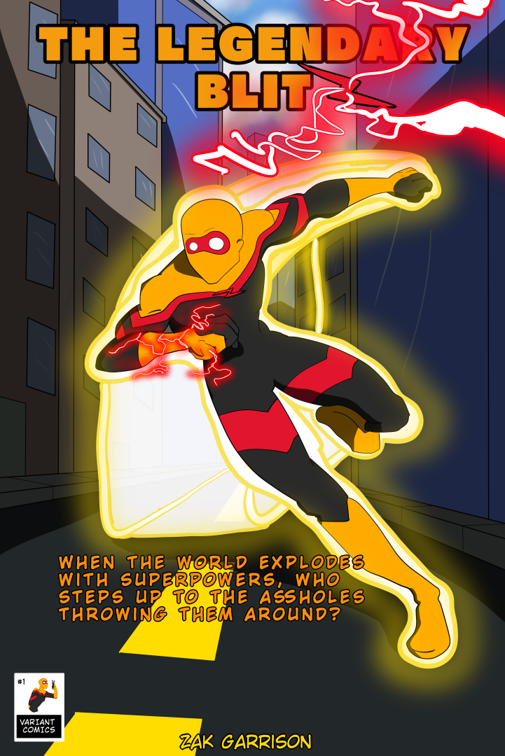 blitz_cover_page1.png