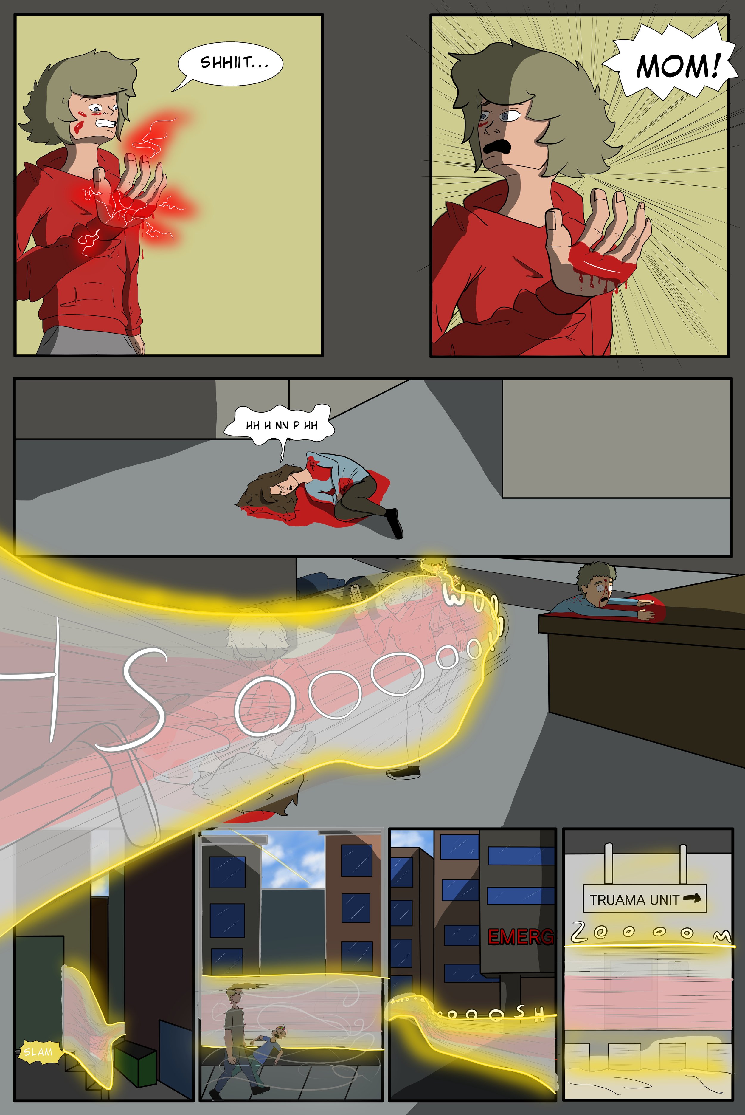 Blitz_issue_1_pg_6.jpg