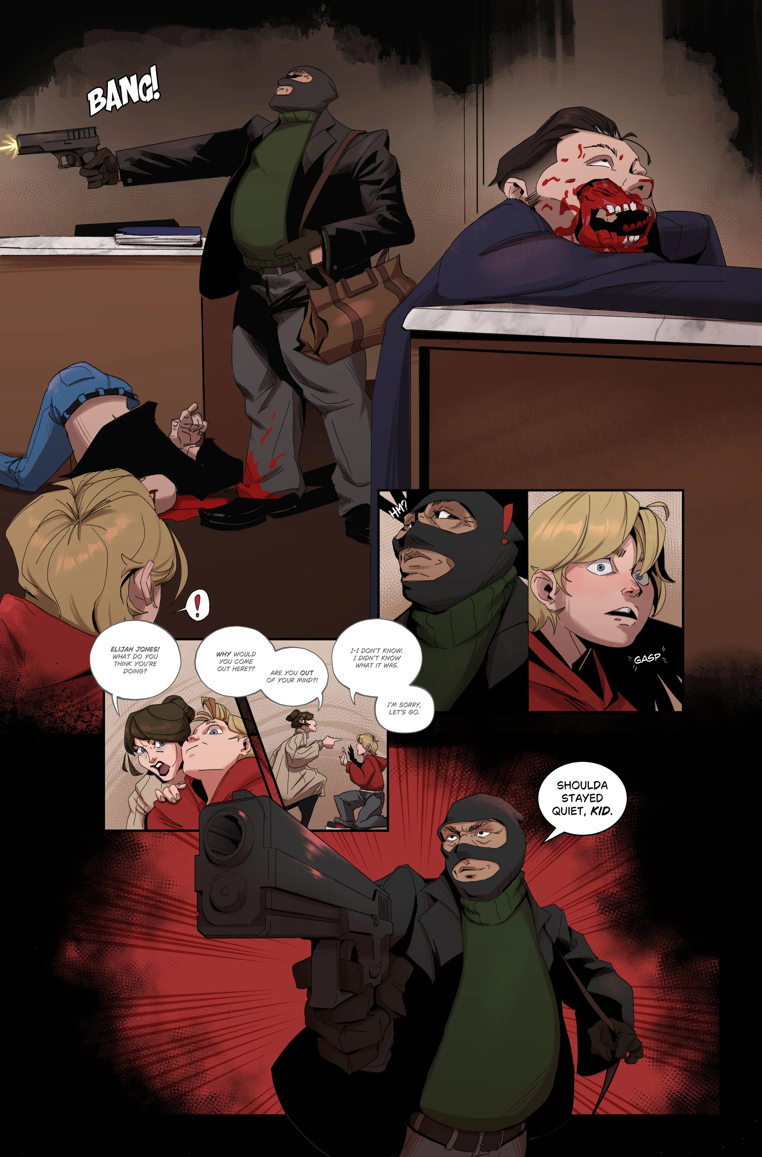 page0003-issue0 (1).jpg