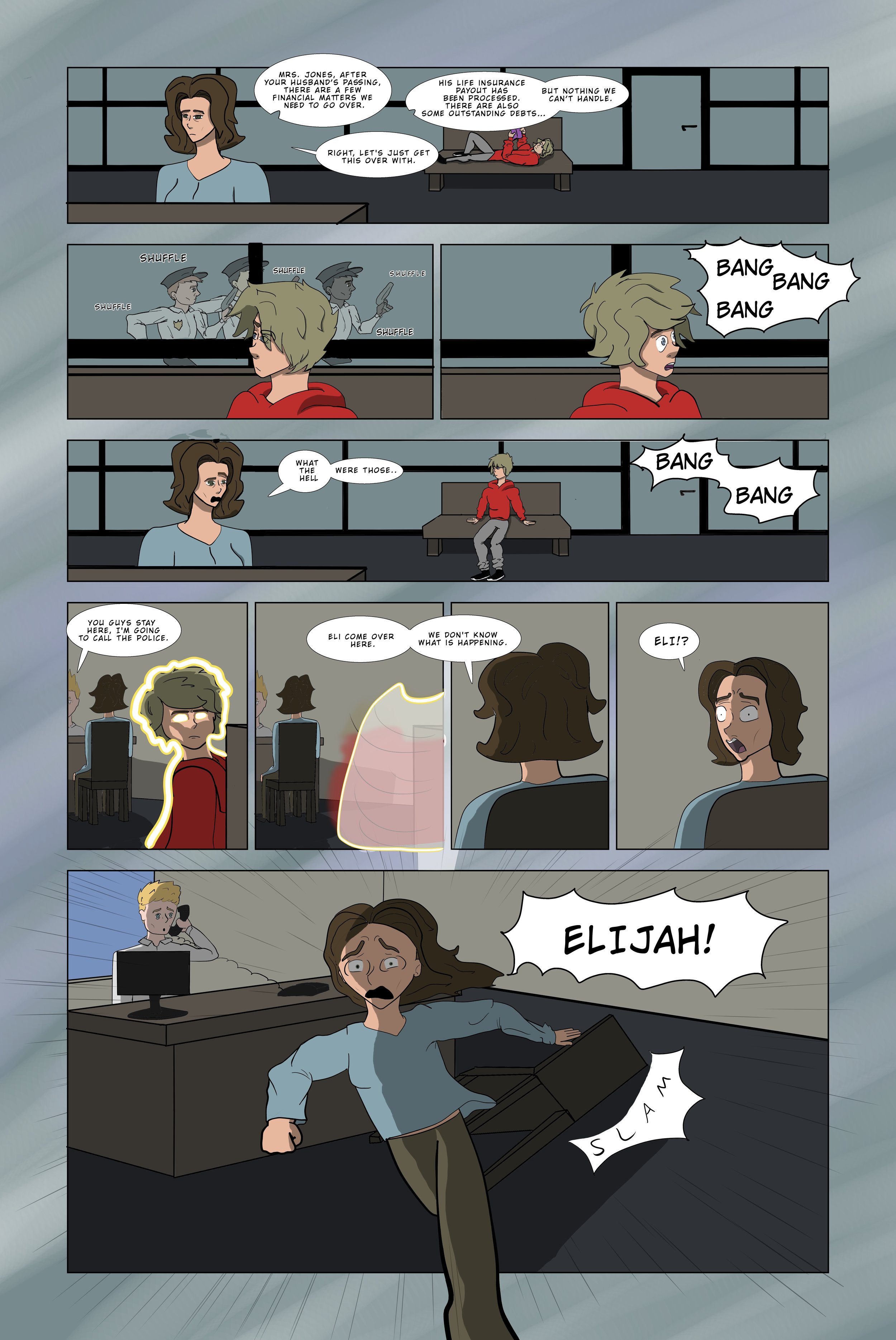 Blitz_issue_1_pg_2.jpg