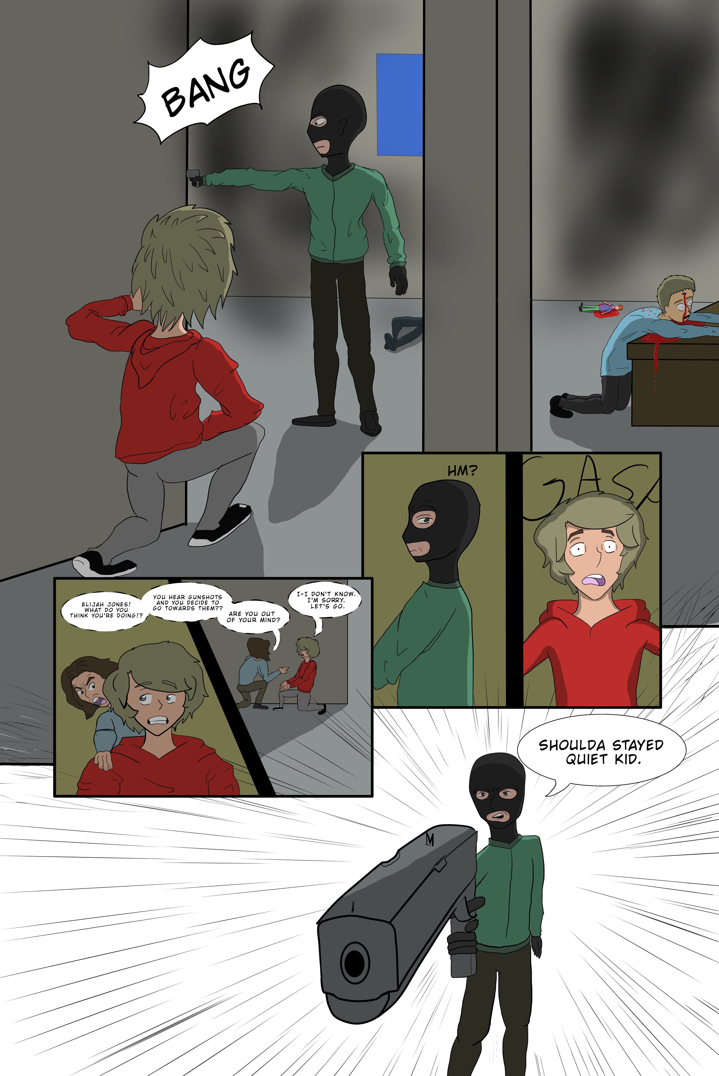 Blitz_issue_1_pg_3.jpg