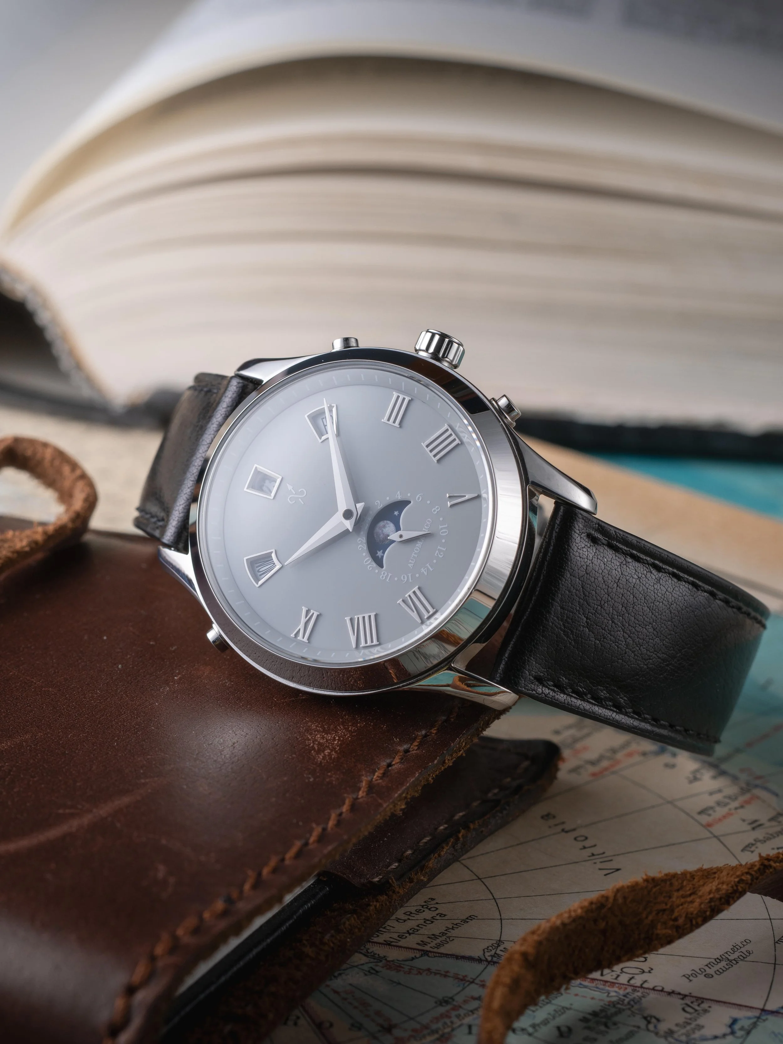 IMG-20260309-WA0014 (1).jpg