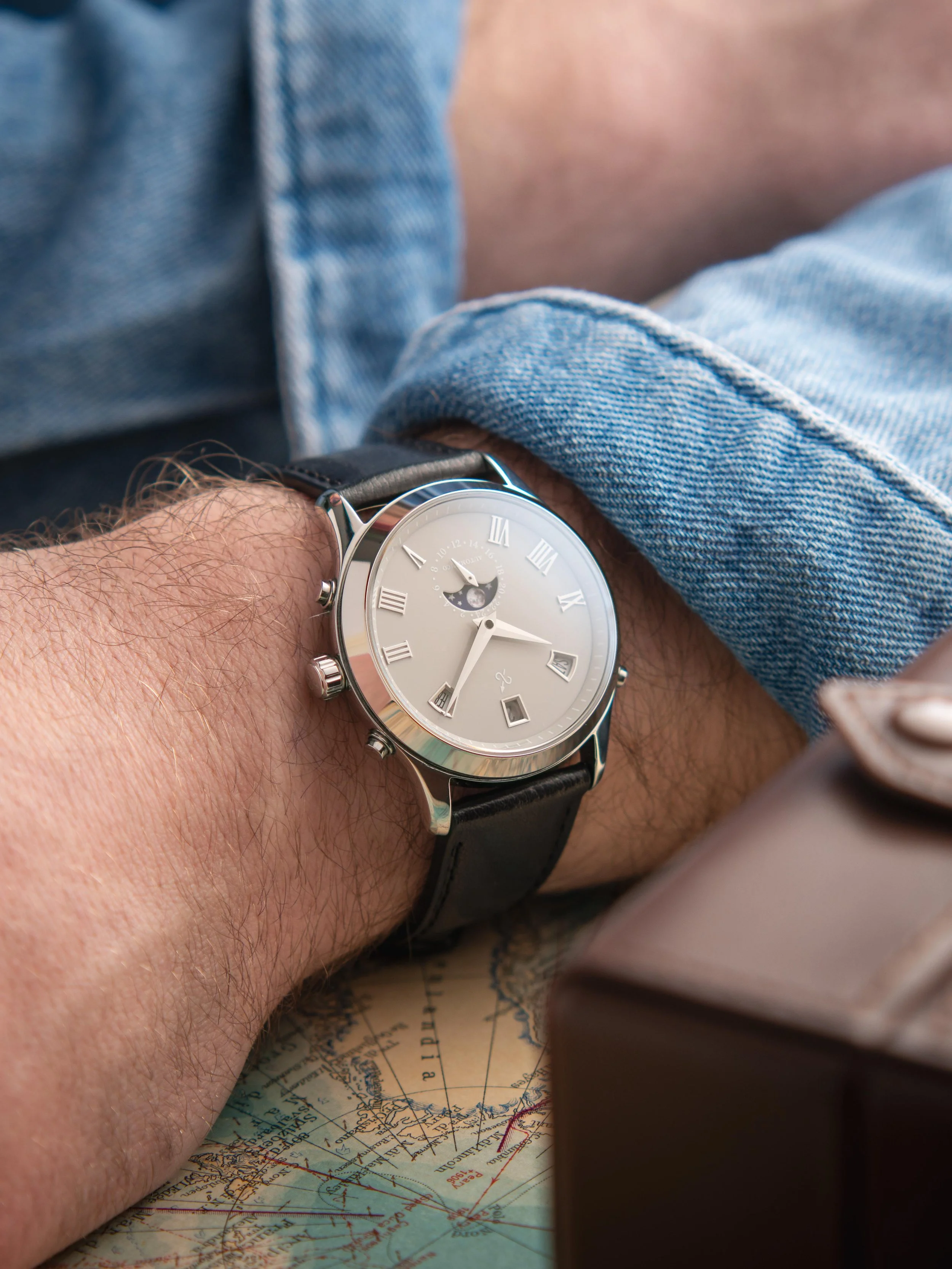 IMG-20260308-WA0005 (1).jpg