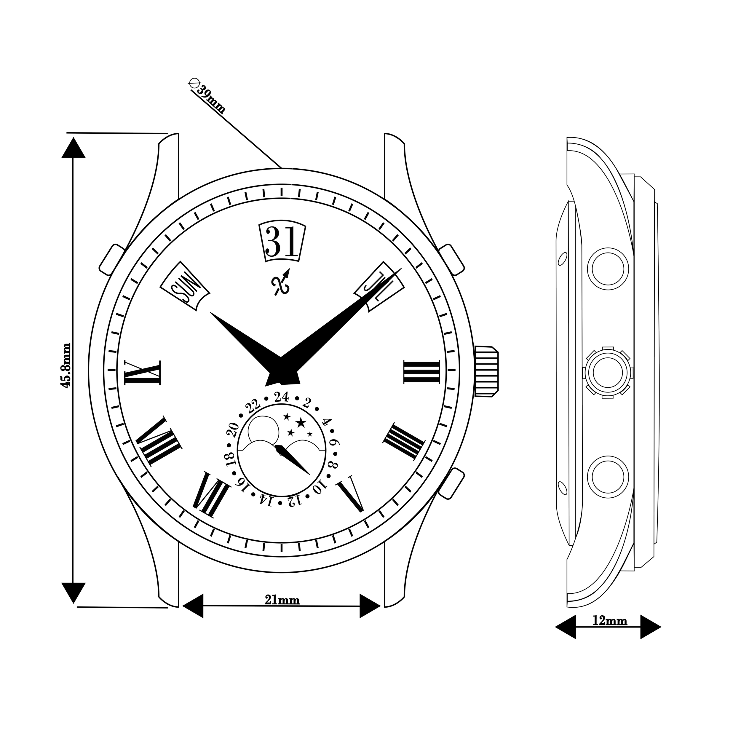 Axon Case Dimensions BIG.png