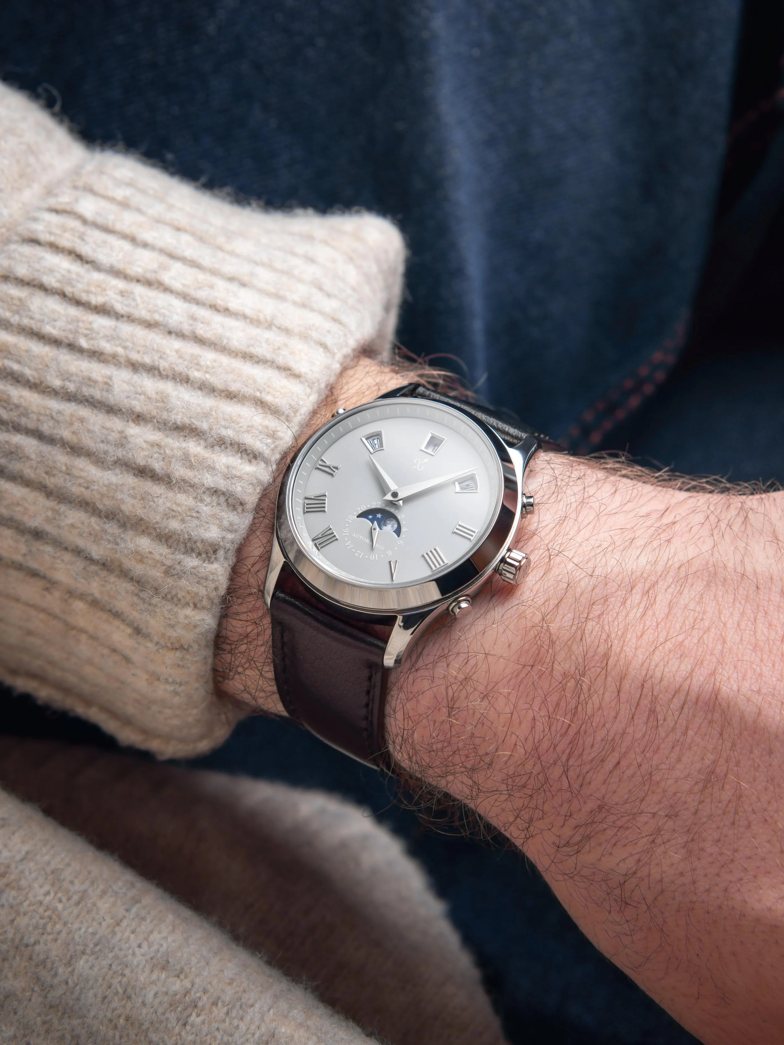 IMG-20260311-WA0095 (1).jpg