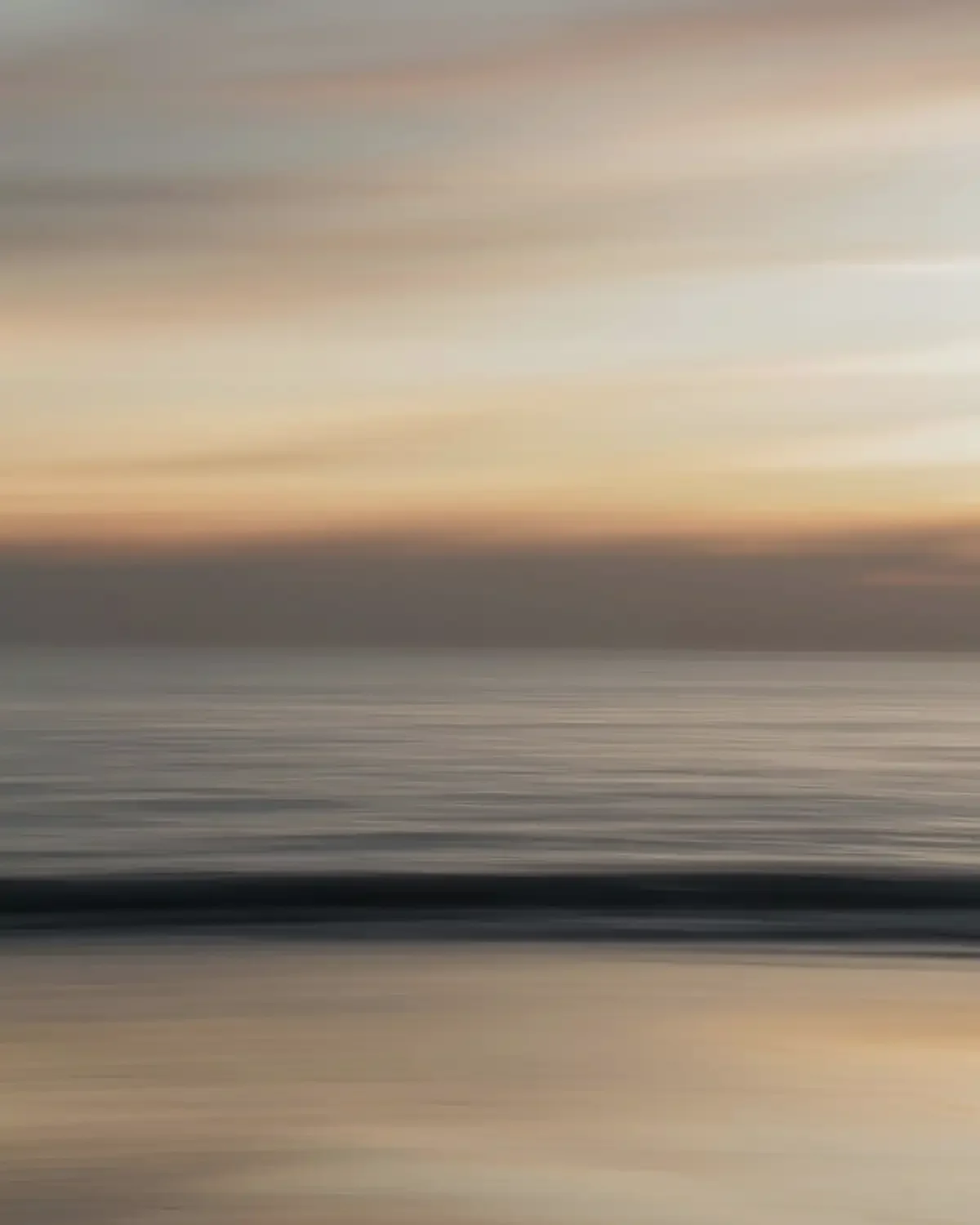The Power of Rest in a Creative Life