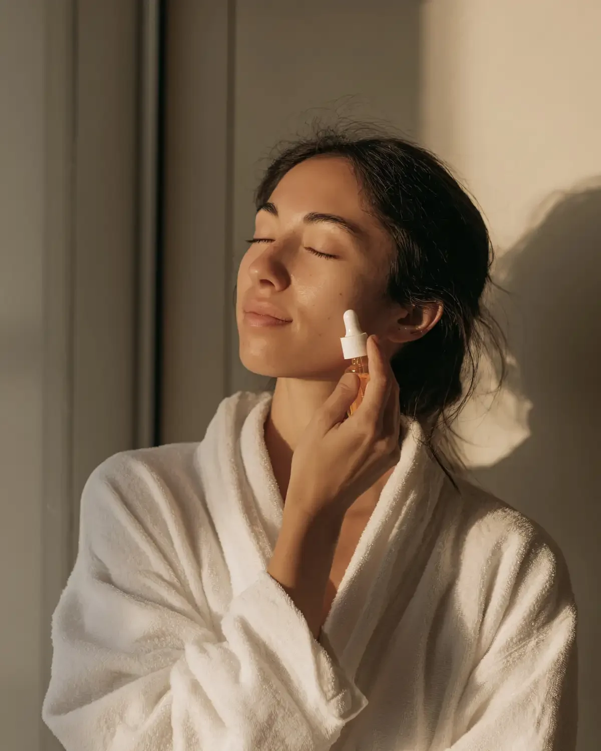 Morning Rituals to Spark Creative Energy