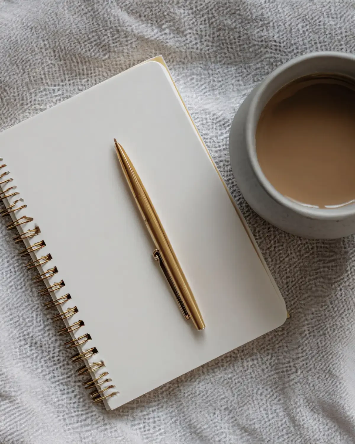 How to Build an Evening Reflection Ritual