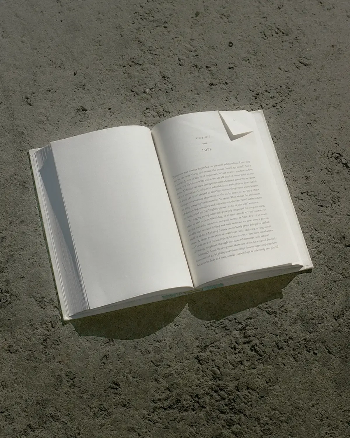 10 Journal Prompts for Overcoming Creative Burnout