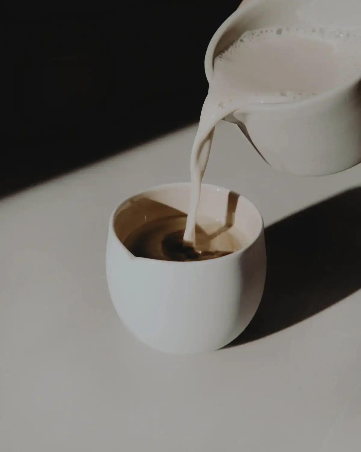 How a Morning Ritual Can Transform Your Day