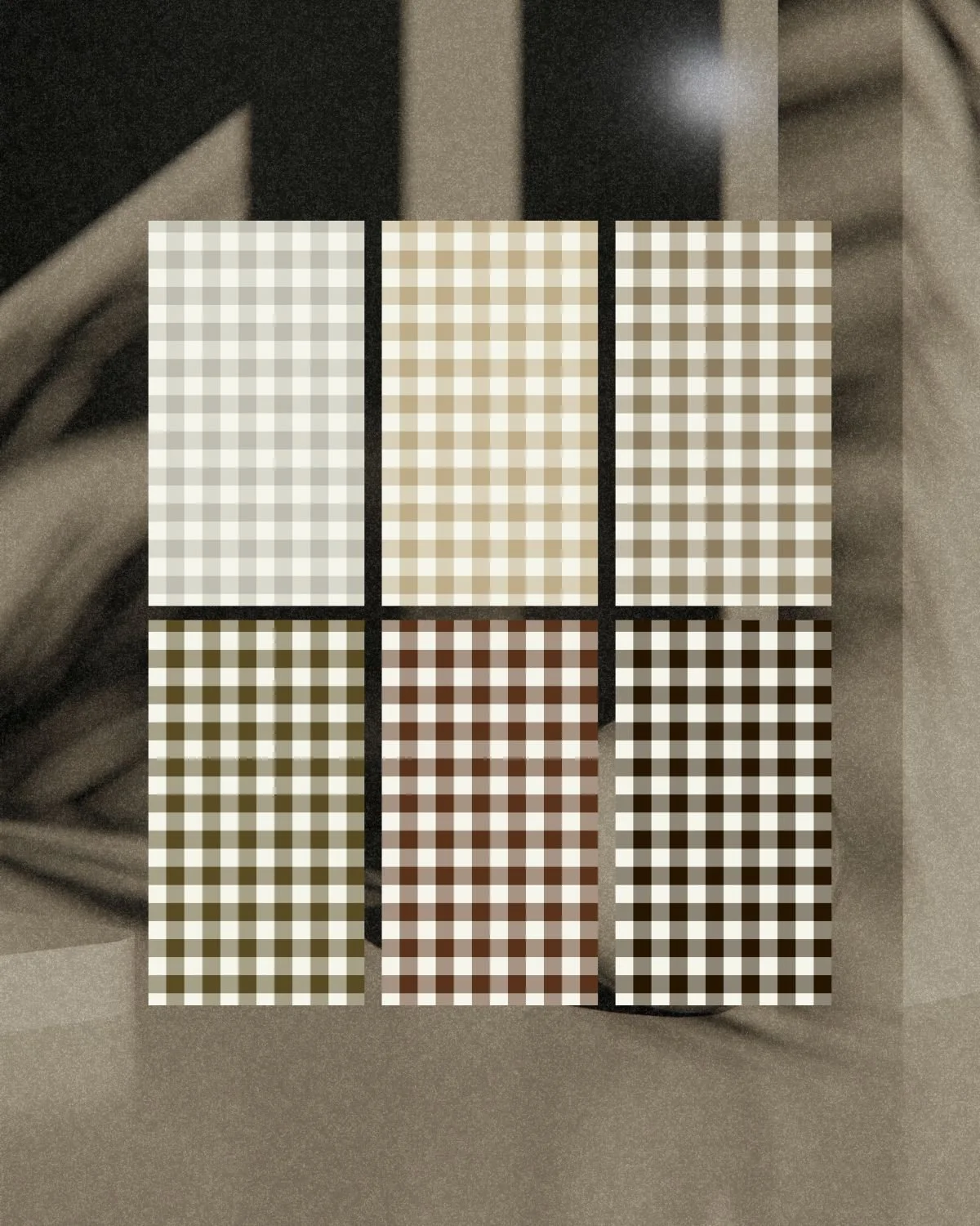 Studioaerith Blog Post (13).jpg