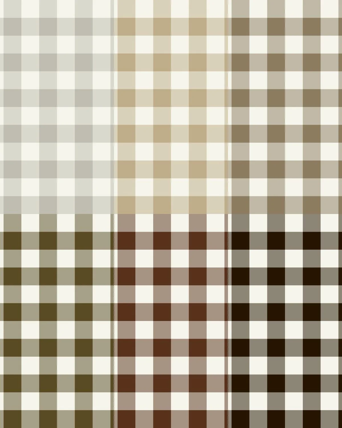 Studioaerith Blog Post (21).jpg