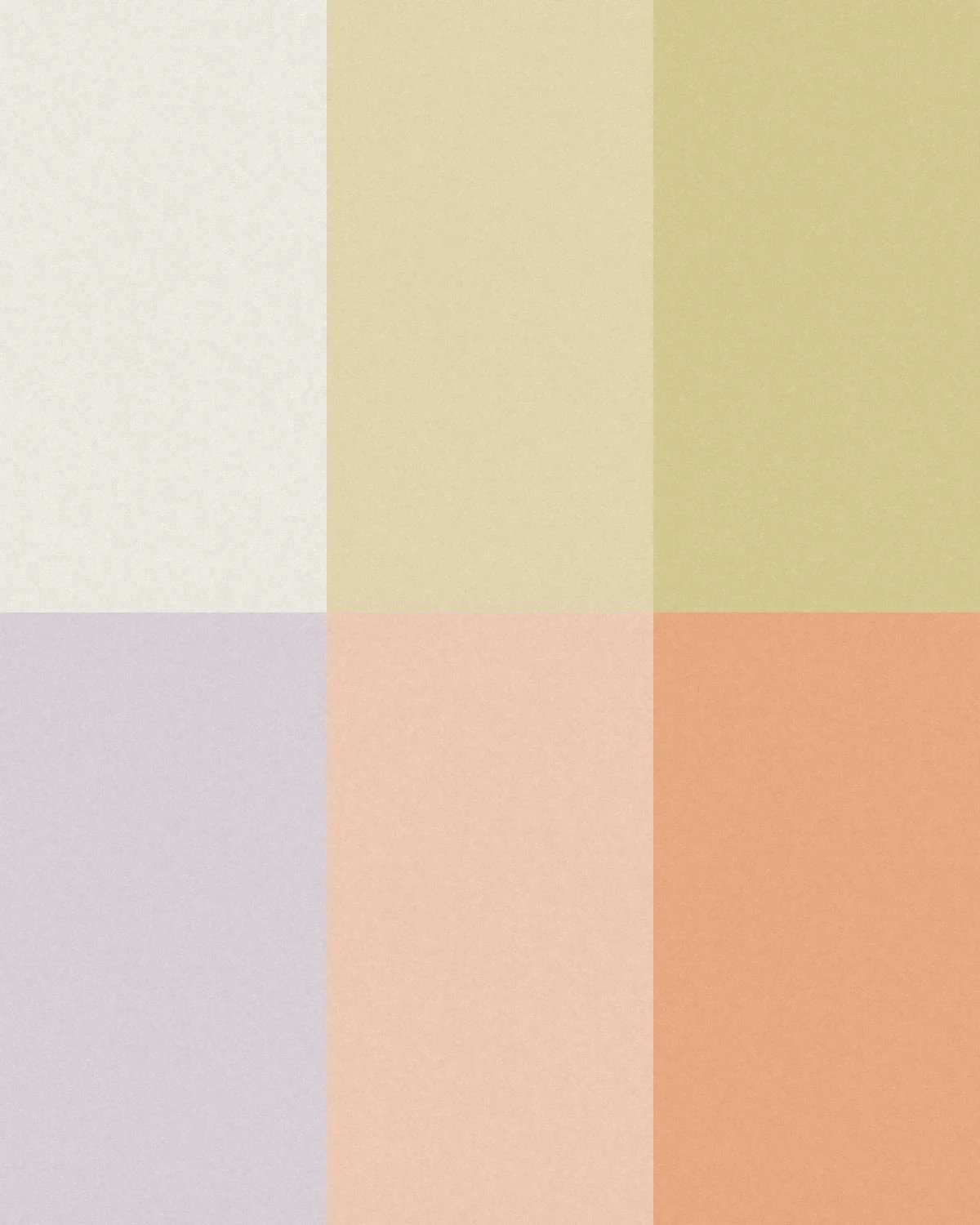 Studioaerith Blog Post (17).jpg