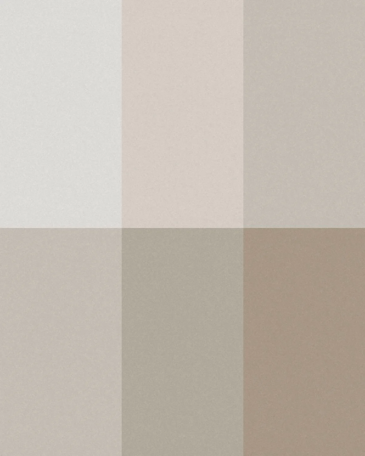 Studioaerith Blog Post (19).jpg