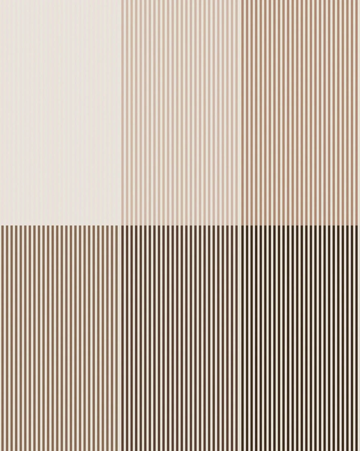 Studioaerith Blog Post (31).jpg