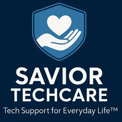 Savior TechCare