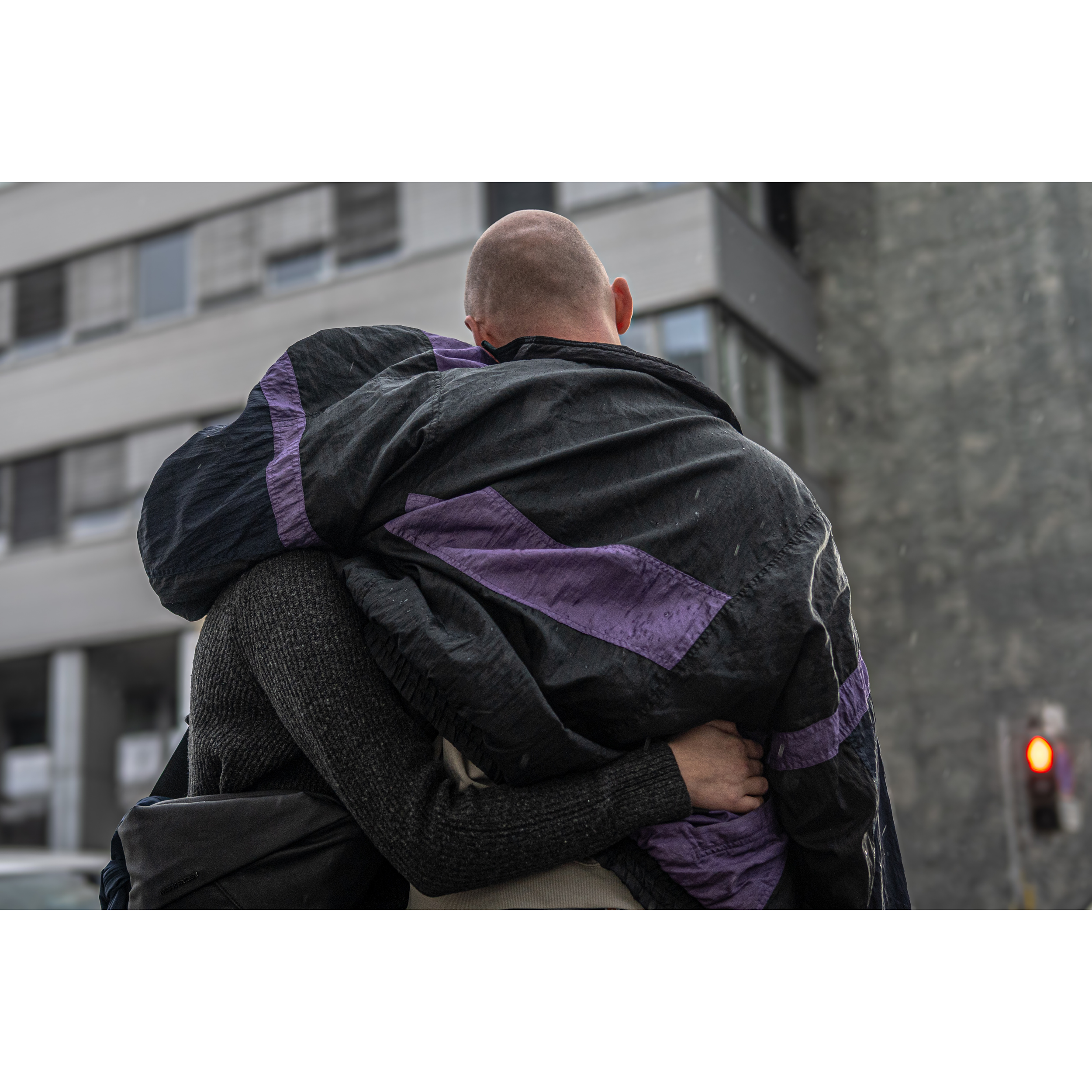 DSC_4033 22.22.14_ig2.png