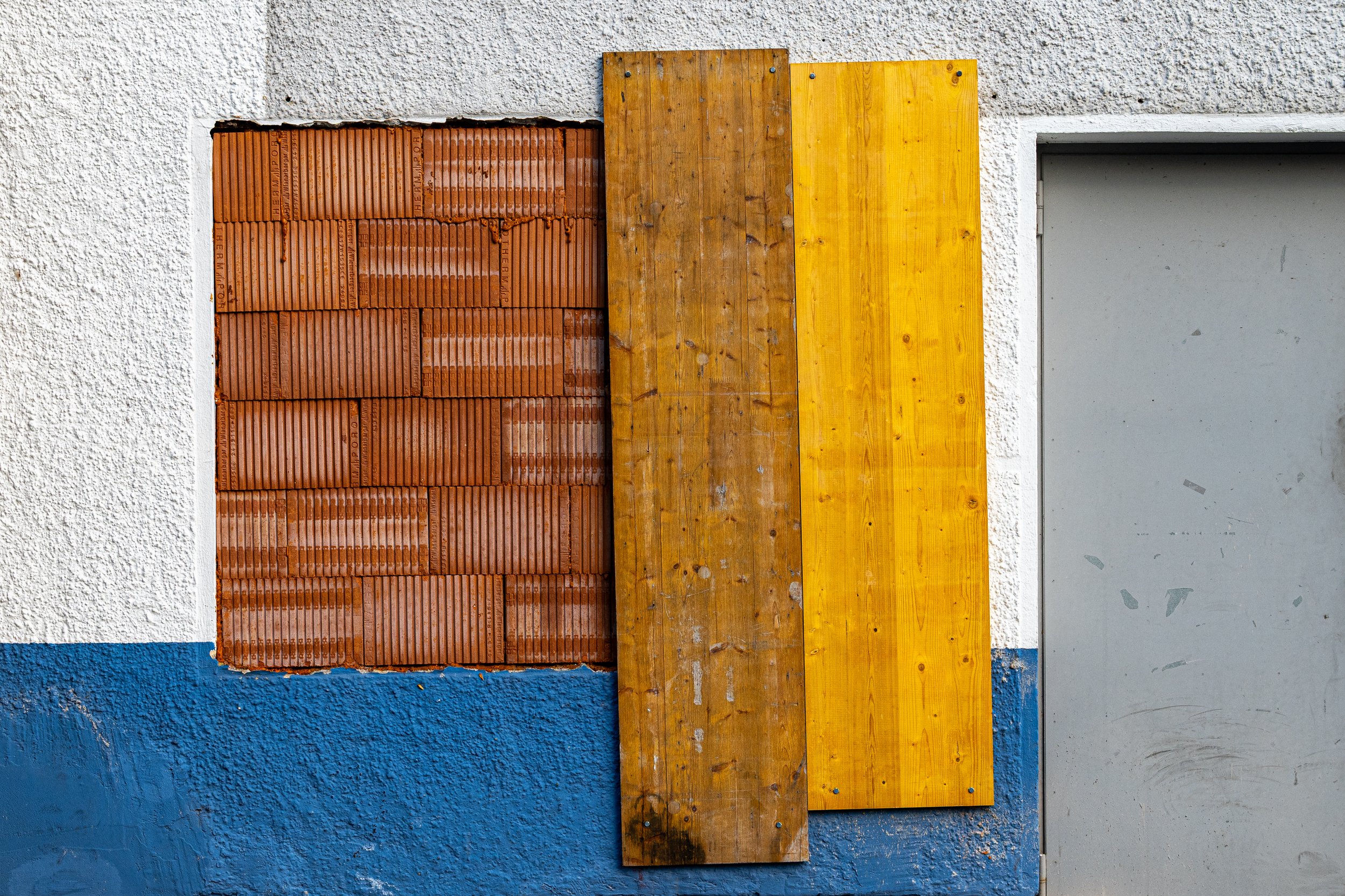 DSC_8369 21.17.32.jpg