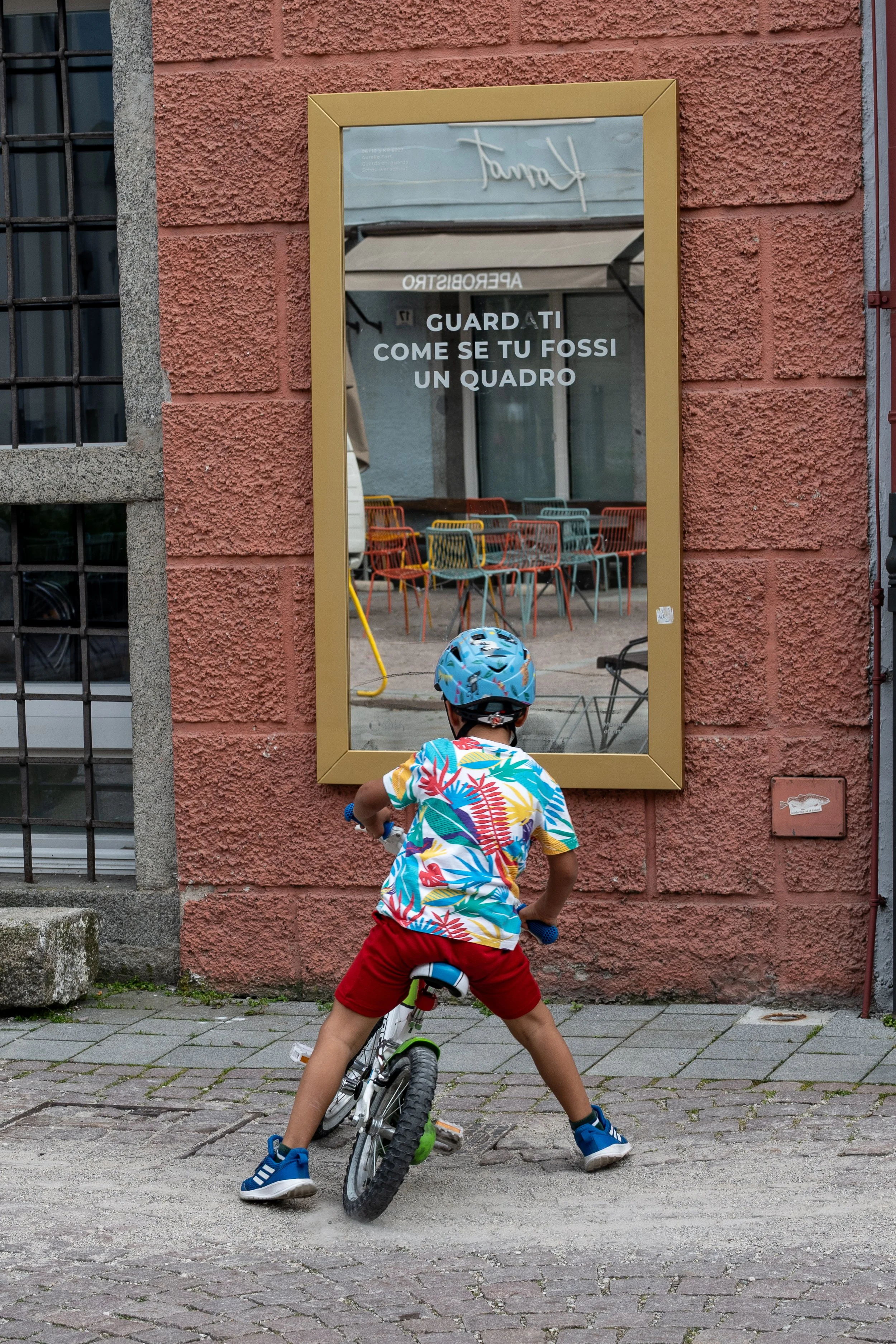 DSC_4068.jpg