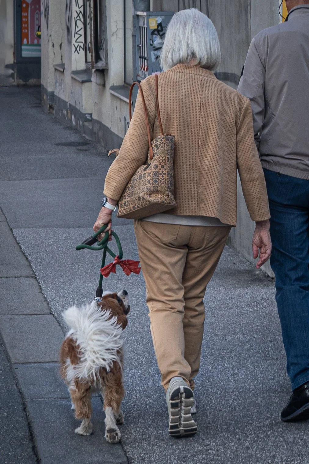 DSC_1342.jpg