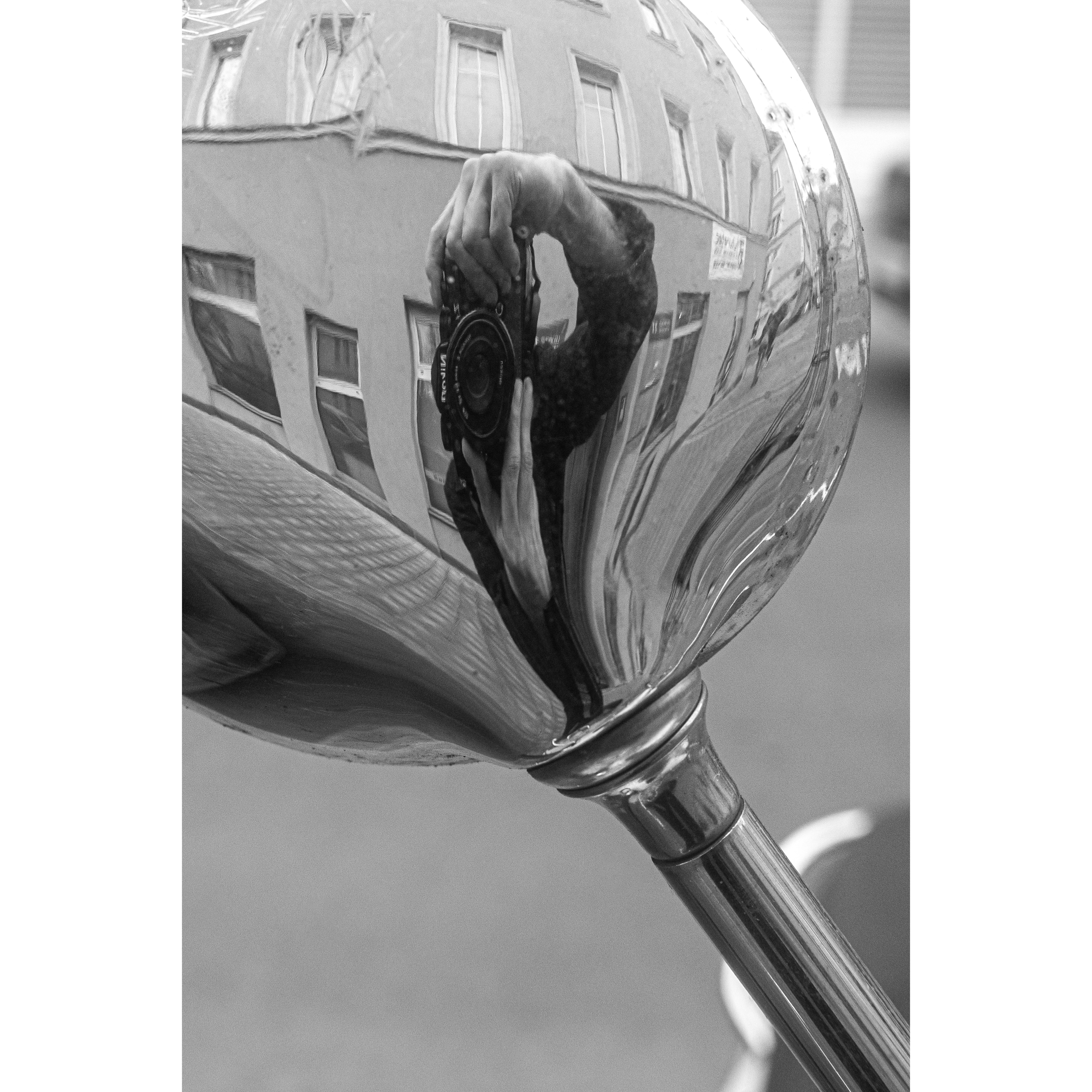 DSC_2039 15.44.56-2-2_ig2.png